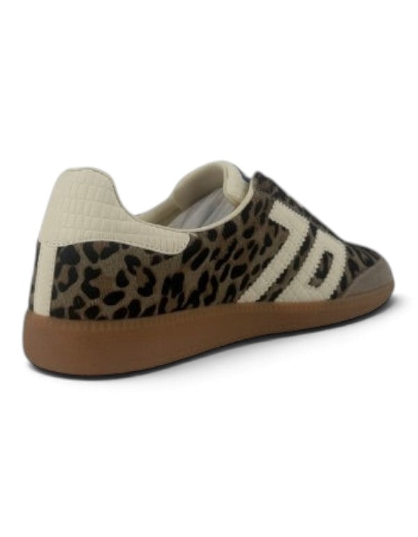 Back70 Sneaker Cloud Fur Leopard Taupe/Milk – dettaglio prodotto 7 – Master SKU BK70_108005-000310