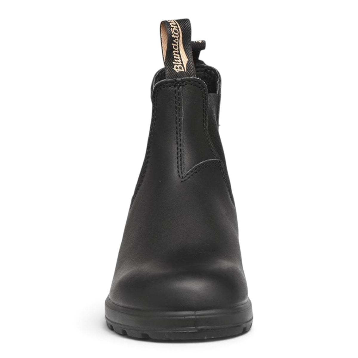 Blundstone 510 Original Series Nero – dettaglio prodotto 3 – Master SKU BST_BCCAL 0012 0510 888