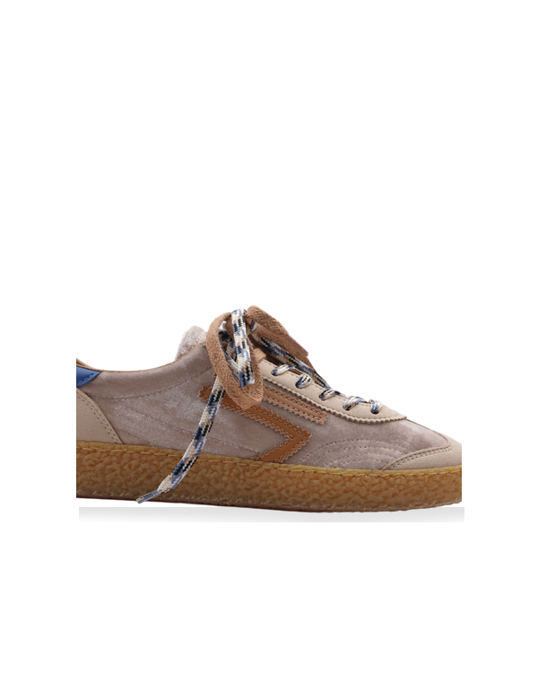 Sneaker 6.01 Xs Salted Caramel