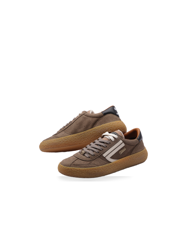 Sneaker 1.01 Vintage Baileys