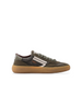 Sneaker 1.01 Vintage Sidro