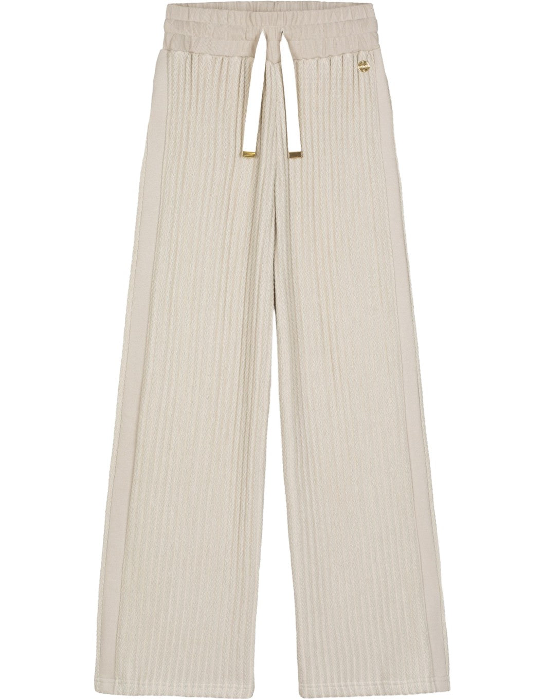 Colmar Originals Pantalone Donna A Palazzo – vista principale – Master SKU COL_9257_9ZX_06