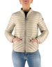 Colmar Originals Piumino 100gr Donna Collo In Piedi – vista principale – Master SKU COL_IN252214_2YO_16
