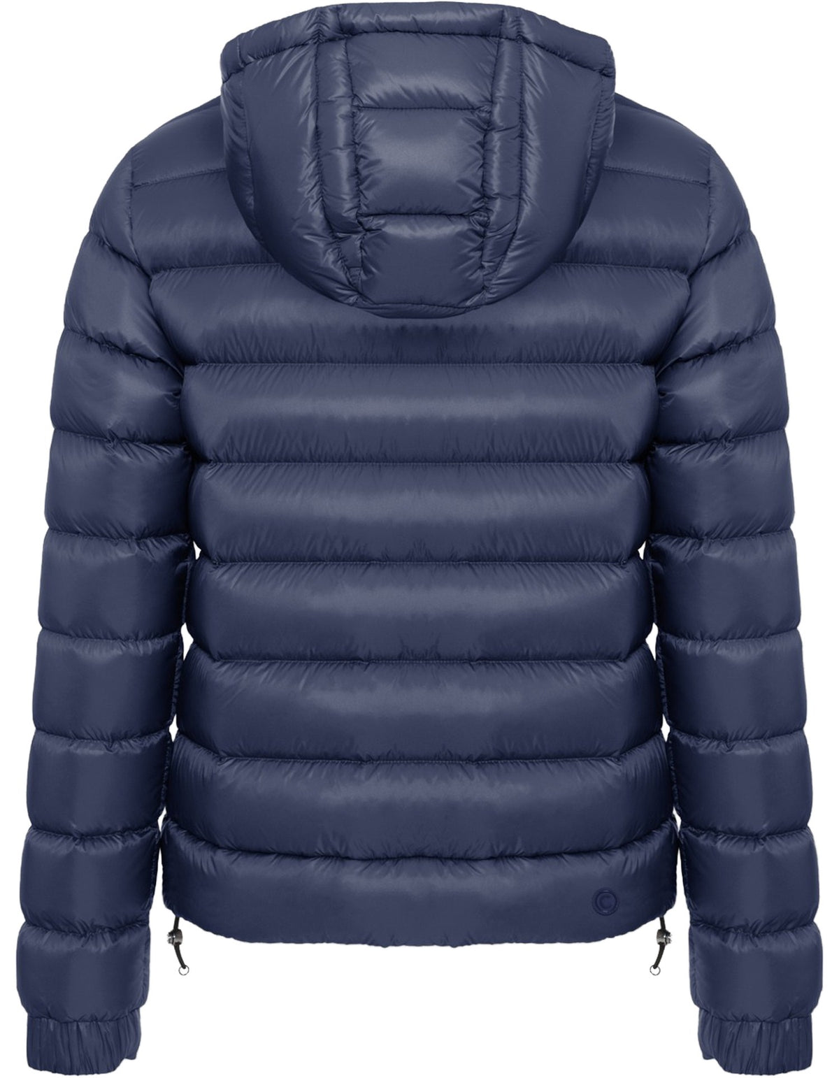 Colmar Originals Piumino Lucido Con Cappuccio – dettaglio prodotto 3 – Master SKU COL_1271_2ZO_68