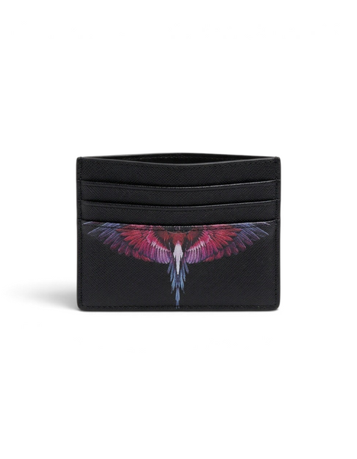 Piccoli accessori Marcelo Burlon