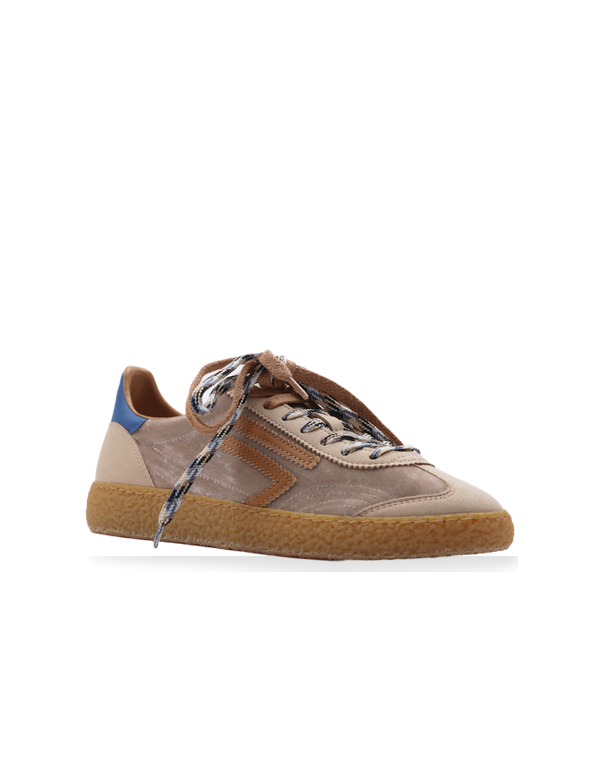 Sneaker 6.01 Xs Salted Caramel