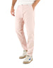 Devid Label Brighton - Pantalone Chino - Capri – vista principale – Master SKU DL_CHINO ESS1030 CIPRIA
