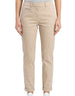 Devid Label Ravenna - Pantalone Chino - Essential – vista principale – Master SKU DL_CHINO IMP ESS1086 CALCE