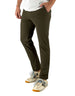 Distretto 12 Pantalone 32" York T. Active Verde – vista principale – Master SKU D12_FC6UPA1659T0154DD320003_VERDE
