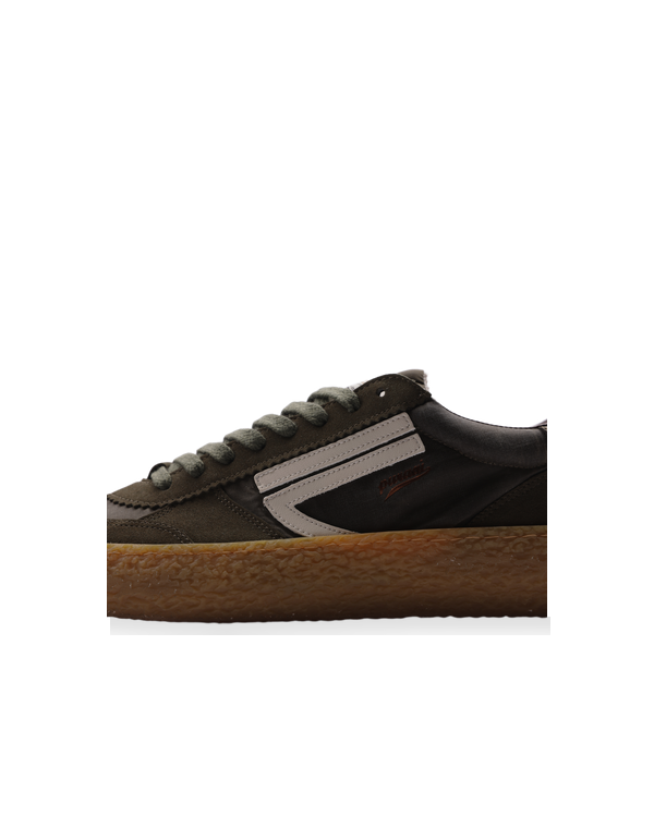 Sneaker 1.01 Vintage Sidro