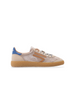 Sneaker 6.01 Xs Salted Caramel