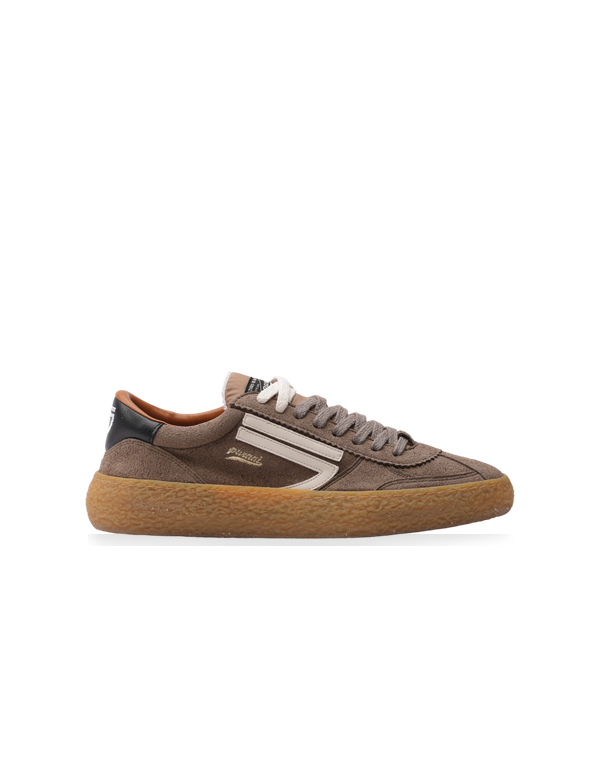 Sneaker 1.01 Vintage Baileys