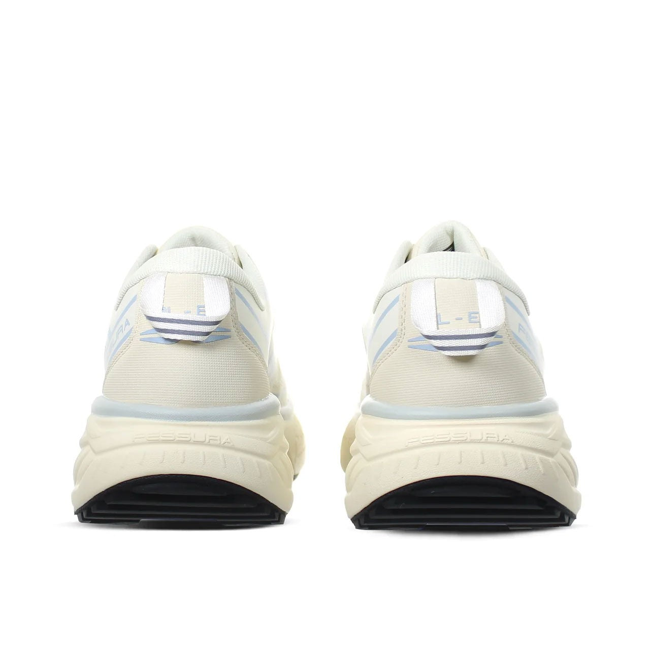 Fessura Sneaker Trail Sbl E-10 Milk Ice – dettaglio prodotto 3 – Master SKU FSA_TRA002 05 MILK-ICE