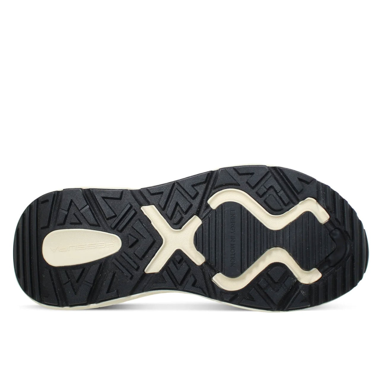 Fessura Sneaker Trail Sbl E-10 Milk Ice – dettaglio prodotto 4 – Master SKU FSA_TRA002 05 MILK-ICE