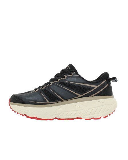 Fessura Trail Sbl 07 Black Land – dettaglio prodotto 2 – Master SKU FSA_TRAIL_SBL_07_BLACK-LAND