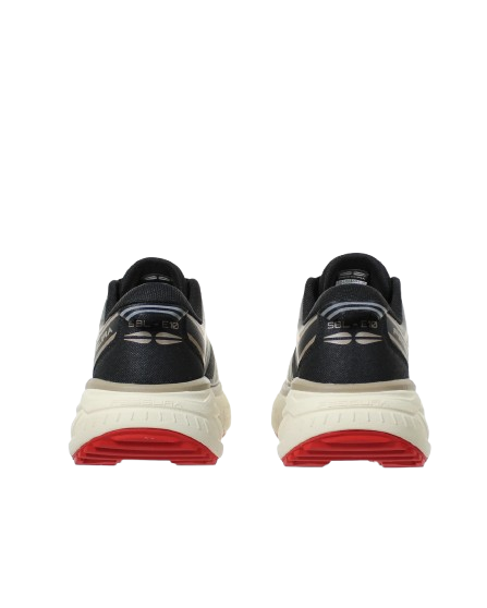 Fessura Trail Sbl 07 Black Land – dettaglio prodotto 3 – Master SKU FSA_TRAIL_SBL_07_BLACK-LAND