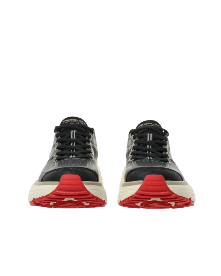 Fessura Trail Sbl 07 Black Land – dettaglio prodotto 4 – Master SKU FSA_TRAIL_SBL_07_BLACK-LAND