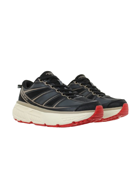 Fessura Trail Sbl 07 Black Land – dettaglio prodotto 5 – Master SKU FSA_TRAIL_SBL_07_BLACK-LAND
