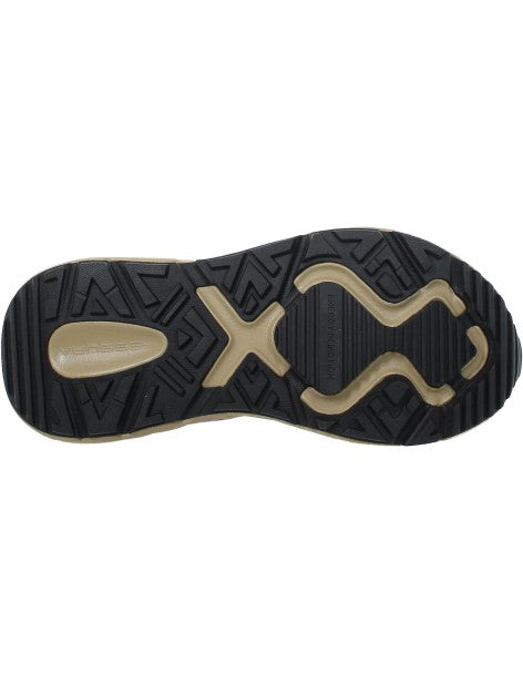 Fessura Trail Sbl Land Orange – dettaglio prodotto 3 – Master SKU FSA_TRAIL_SBL_12_LAND-ORANGE
