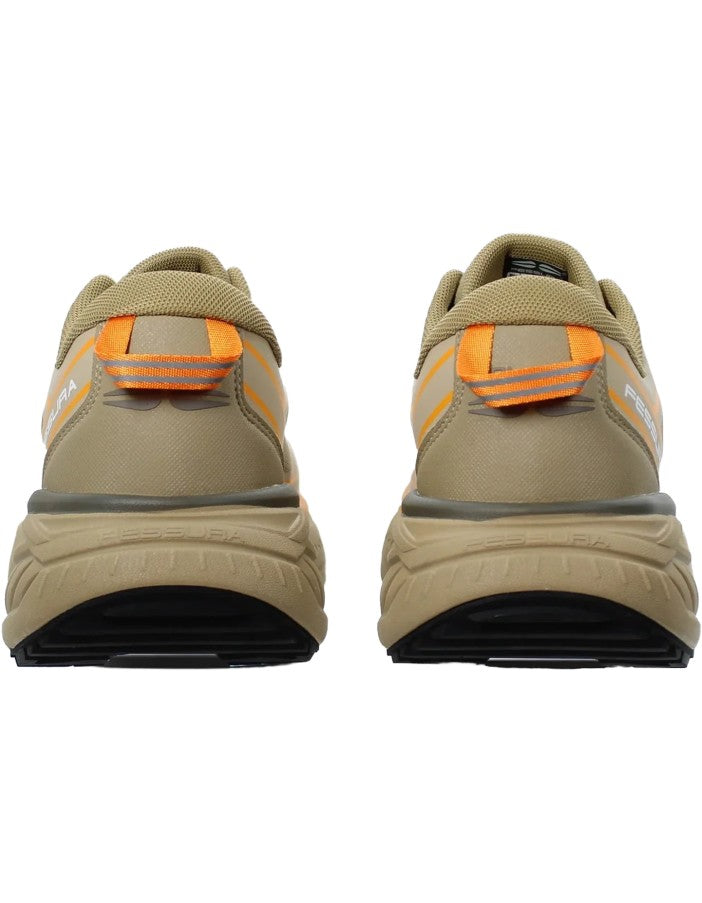 Fessura Trail Sbl Land Orange – dettaglio prodotto 4 – Master SKU FSA_TRAIL_SBL_12_LAND-ORANGE