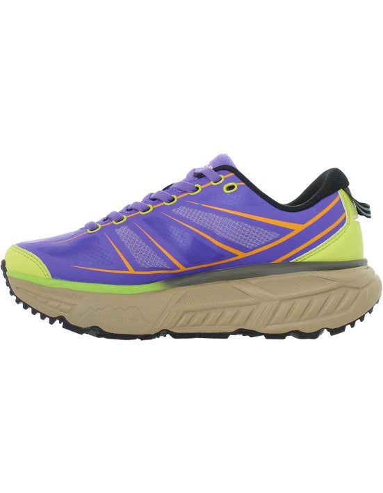 Fessura Trail Sbl Land Violet Lime – dettaglio prodotto 2 – Master SKU FSA_TRAIL_SBL_10_VIOLET-LIME