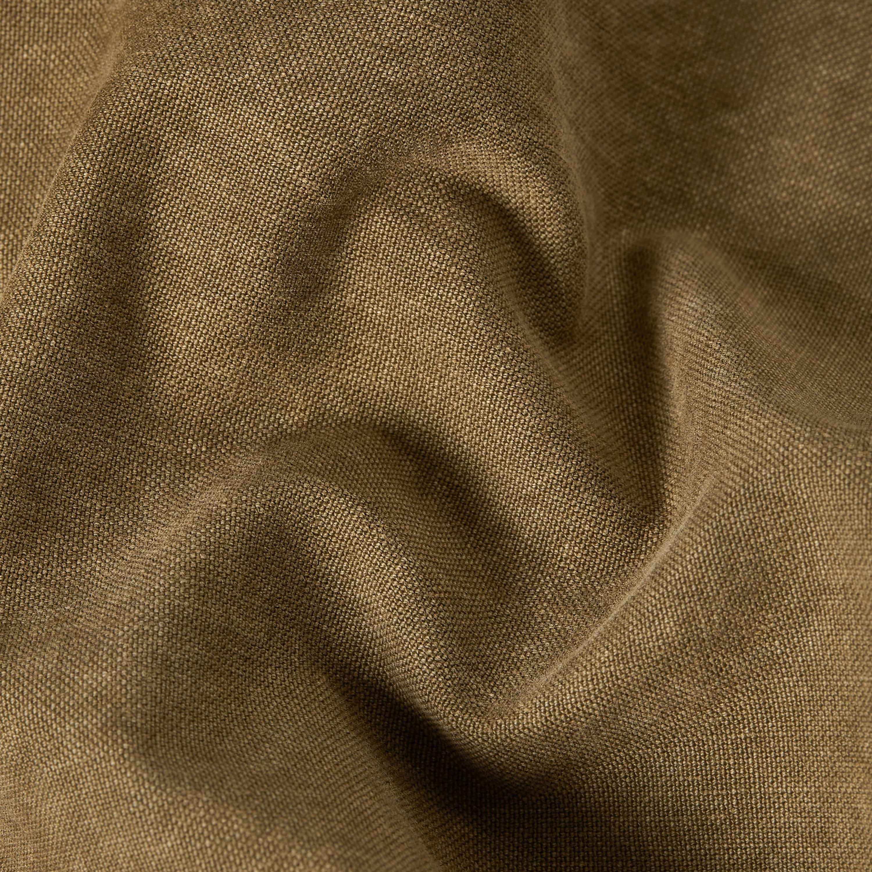 G-Star Cargo Rovic Zip 3d Loose Overdye Desert Palm Gd – dettaglio prodotto 3 – Master SKU GST_D25219-D388_H526