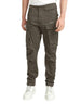 G-Star Pantalone Rovic Zip 3D Regular Tapered Gs Grey – vista principale – Master SKU GST_D02190-5126D 1260