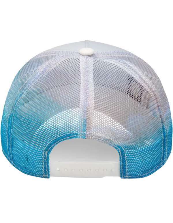 Goorin Bros. Cappellino Uomo Dolphin In The Element Dust – dettaglio prodotto 3 – Master SKU GOB_101-2700-DUS_ONE