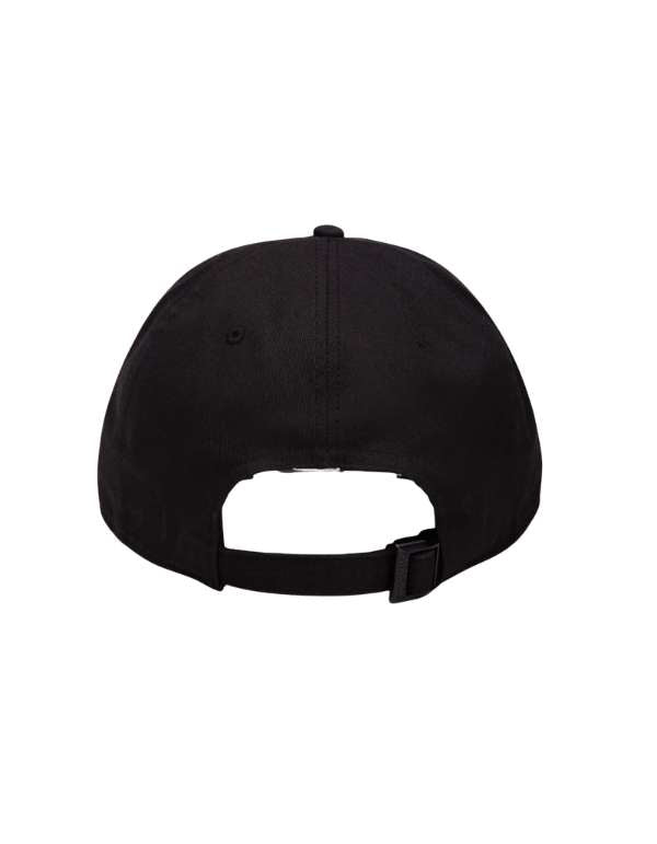 Goorin Bros. Cappellino Uomo Goorin Script Baseball Void – dettaglio prodotto 8 – Master SKU GOB_101-2729-VOI_ONE