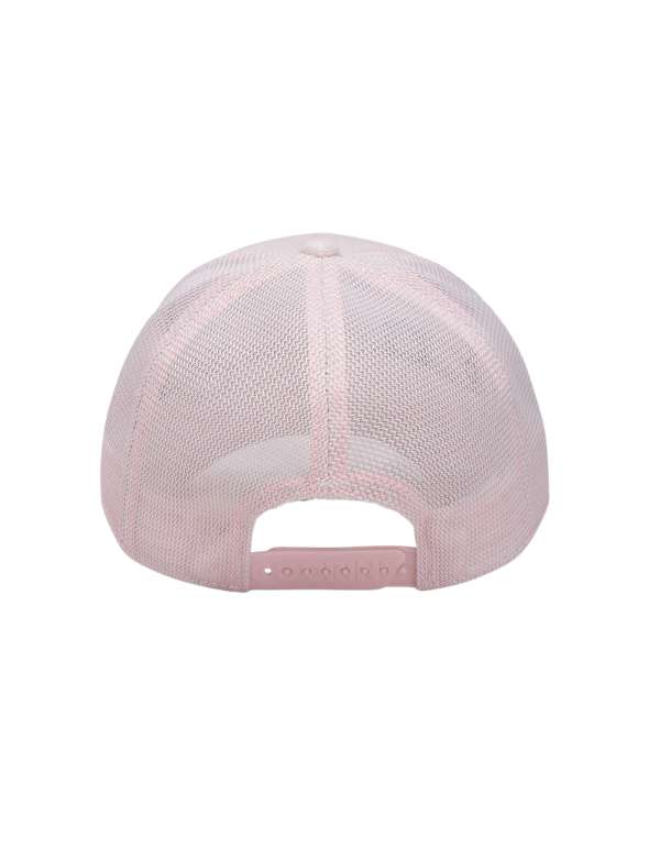 Goorin Bros. Cappellino Uomo Terry Cloth Koala Whisper – dettaglio prodotto 11 – Master SKU GOB_101-2907-WHI_ONE