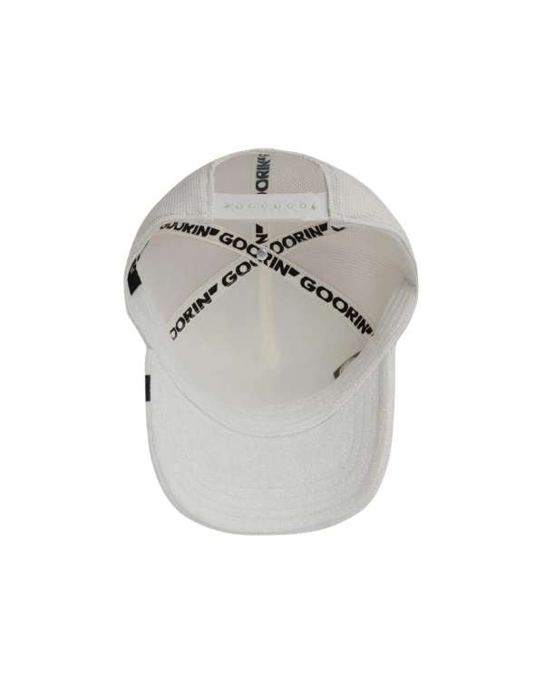 Goorin Bros. Cappellino Uomo Terry Cloth Unicorn Digital – dettaglio prodotto 11 – Master SKU GOB_101-2911-DIG_ONE