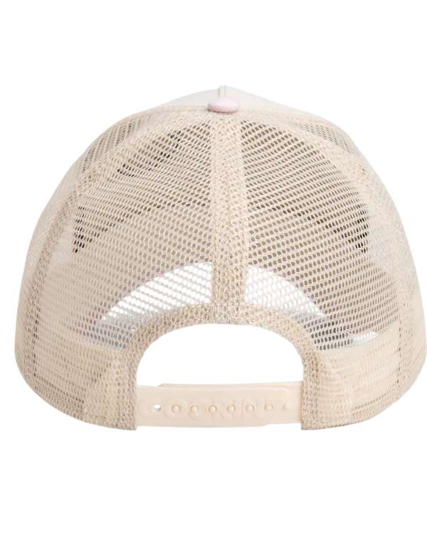 Goorin Bros. Cappellino Uomo The Cancelled Skull Chalk – dettaglio prodotto 6 – Master SKU GOB_101-2392-CHA_ONE