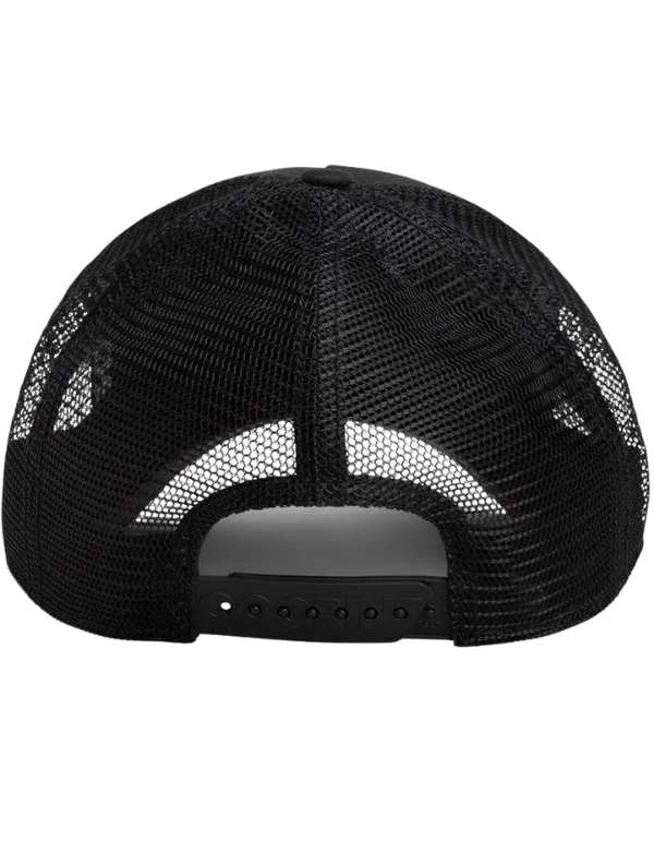 Goorin Bros. Cappellino Uomo The Top Dog Void/desire – dettaglio prodotto 6 – Master SKU GOB_101-1788-VOI_ONE