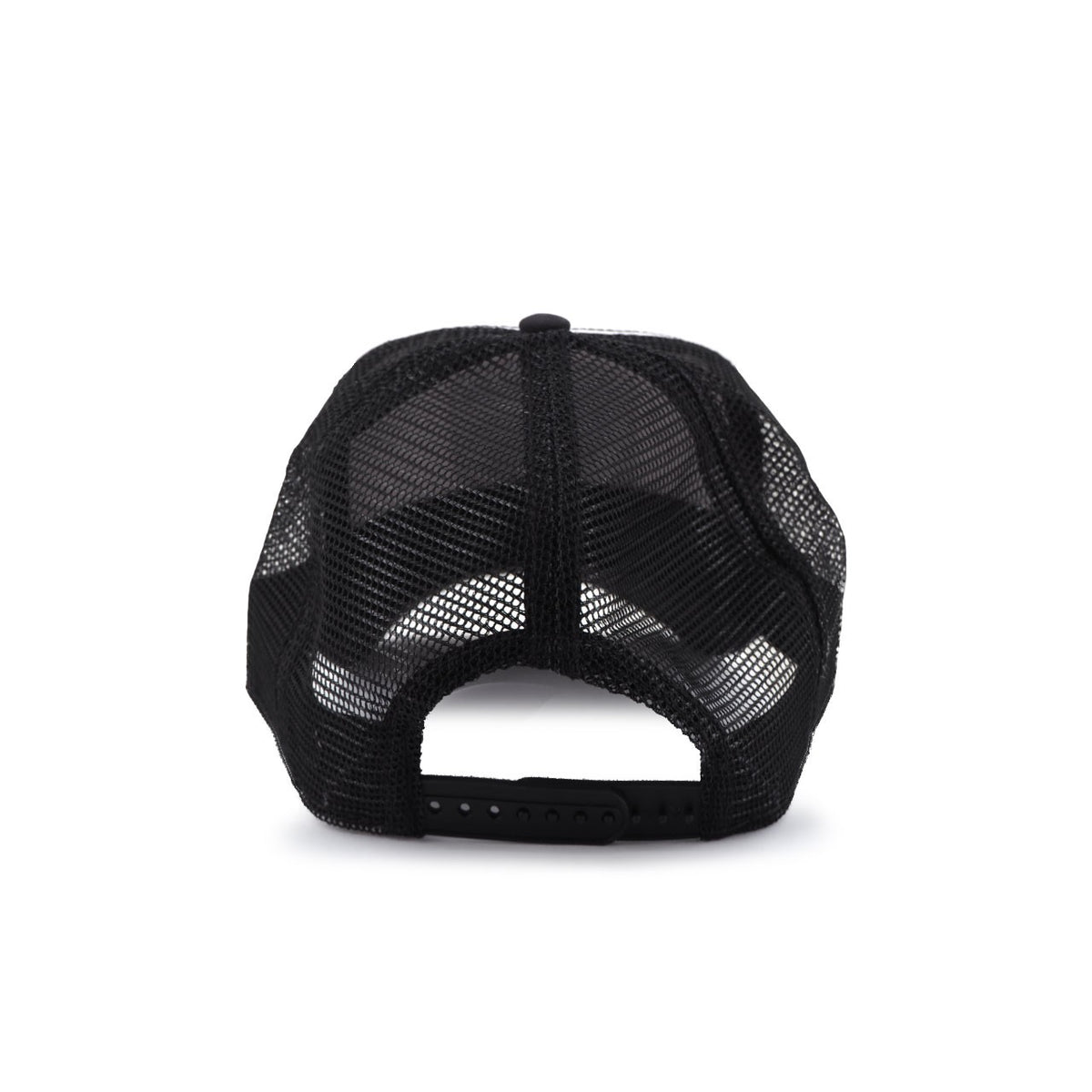 Goorin Bros. Cappello Da Baseball Freedom Bianco – dettaglio prodotto 3 – Master SKU GOB_101-0209-WHT