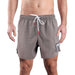 Goorin Bros. Costume Silver Fox, Grigio – vista principale – Master SKU GOB_137-0041-SLA