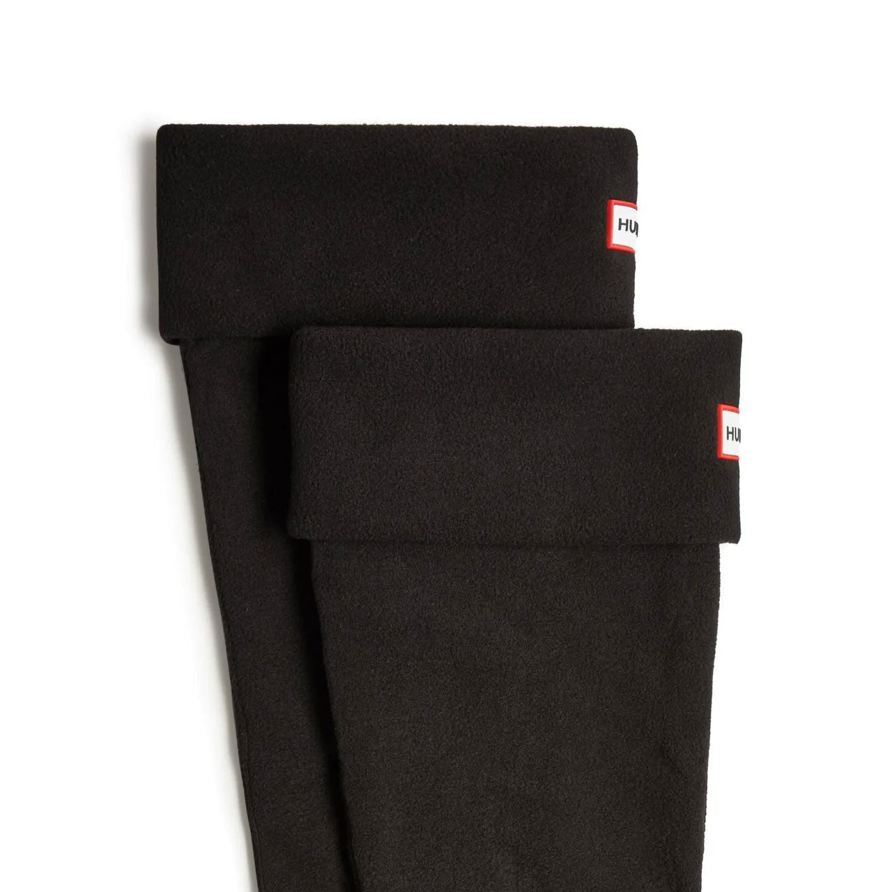 Hunter Calze Tall Boot Sock Black – dettaglio prodotto 2 – Master SKU HUN_UAS3400RCF-BLK
