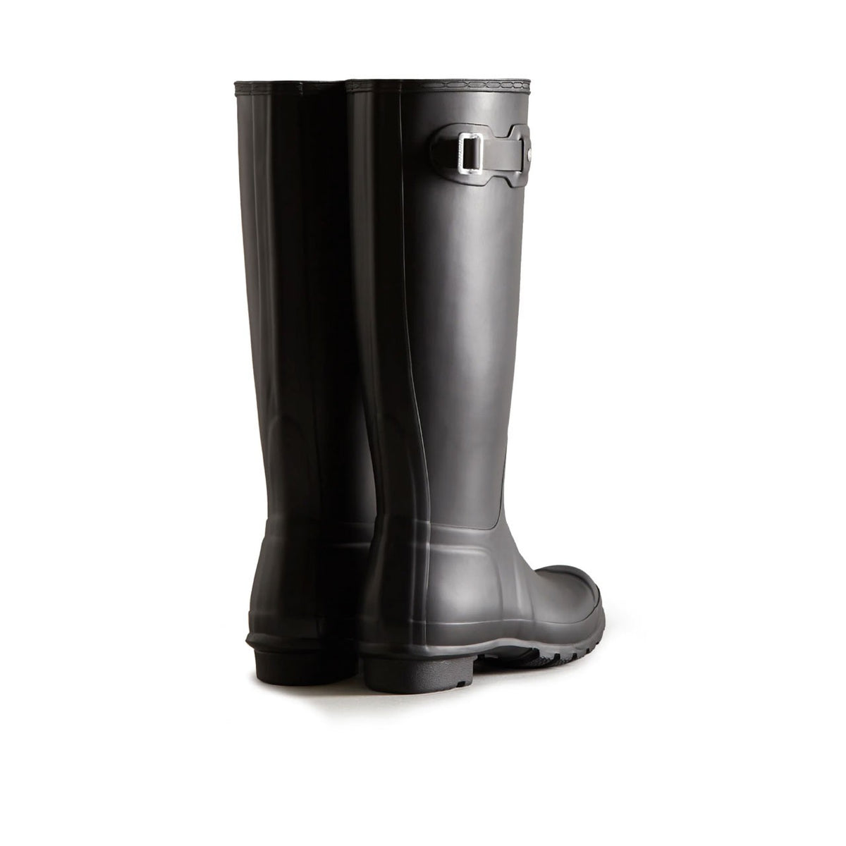 Hunter Stivale Antipioggia Original Tall Wellington – dettaglio prodotto 4 – Master SKU HUN_WFT1000RMA-BLK