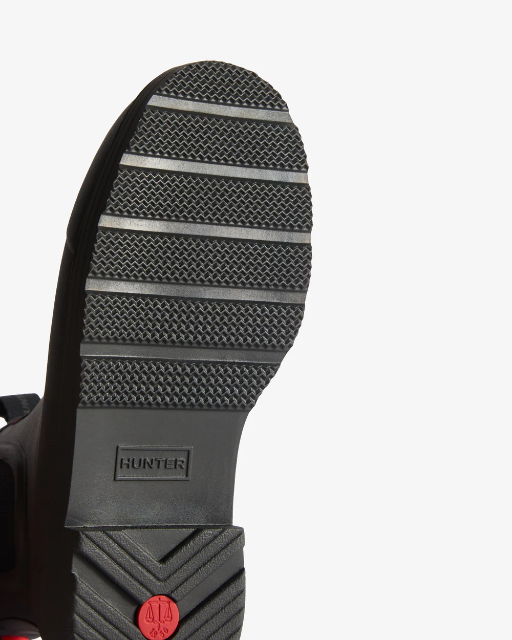 Hunter Womens Elements Chelsea Insulated Boot Black – dettaglio prodotto 3 – Master SKU HUN_HFRW0040252_BLACK