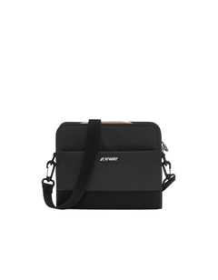 Borsa Marybell Black Pure - dettaglio 4