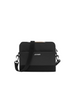 Borsa Marybell Black Pure - dettaglio 4