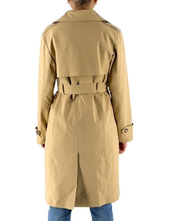 Manila Grace Trench Lungo Corda – dettaglio prodotto 5 – Master SKU MNG_K083PU_MD607_CORDA