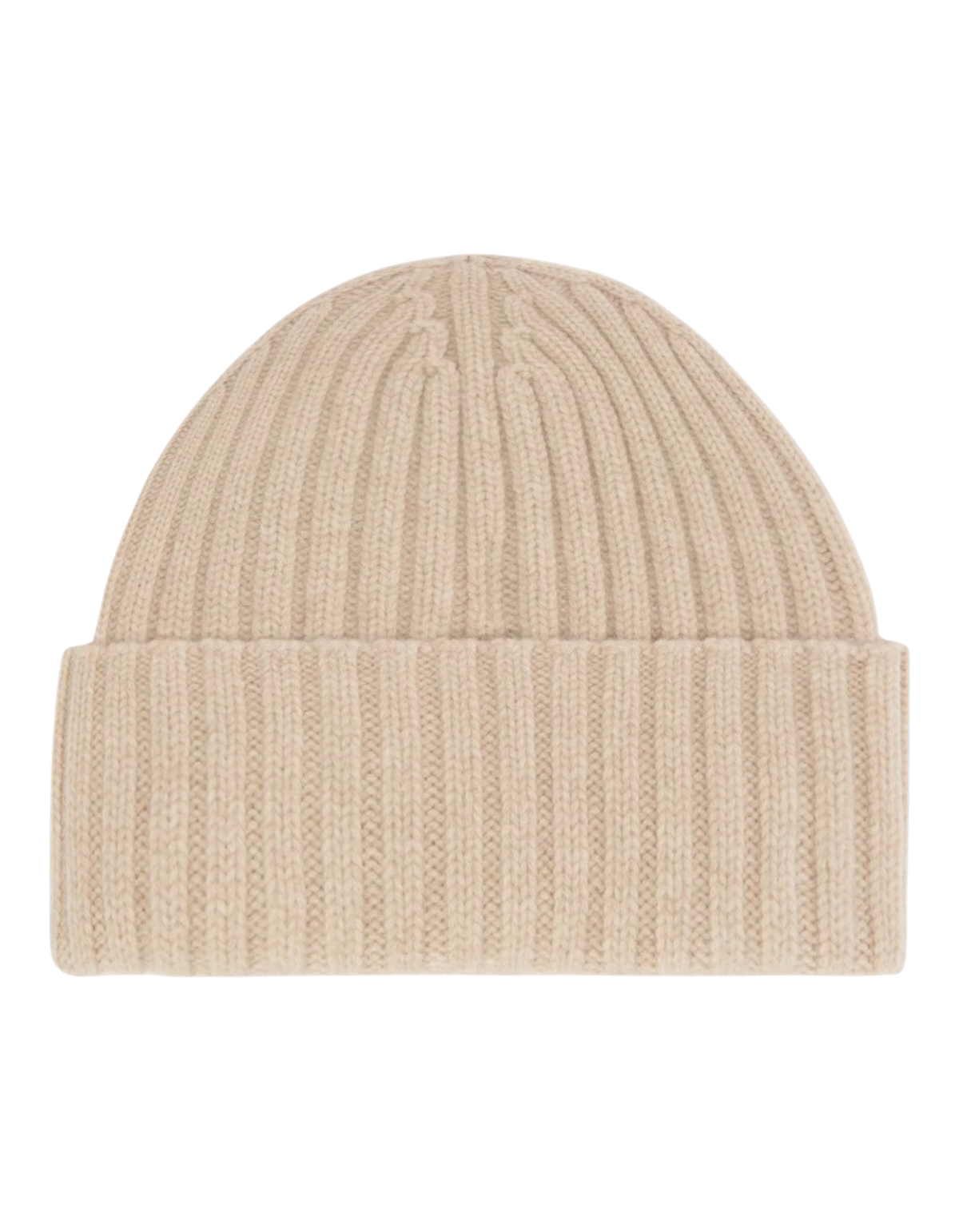 MC2 Saint Barth Cuffia Wengen Wool 11 Beige