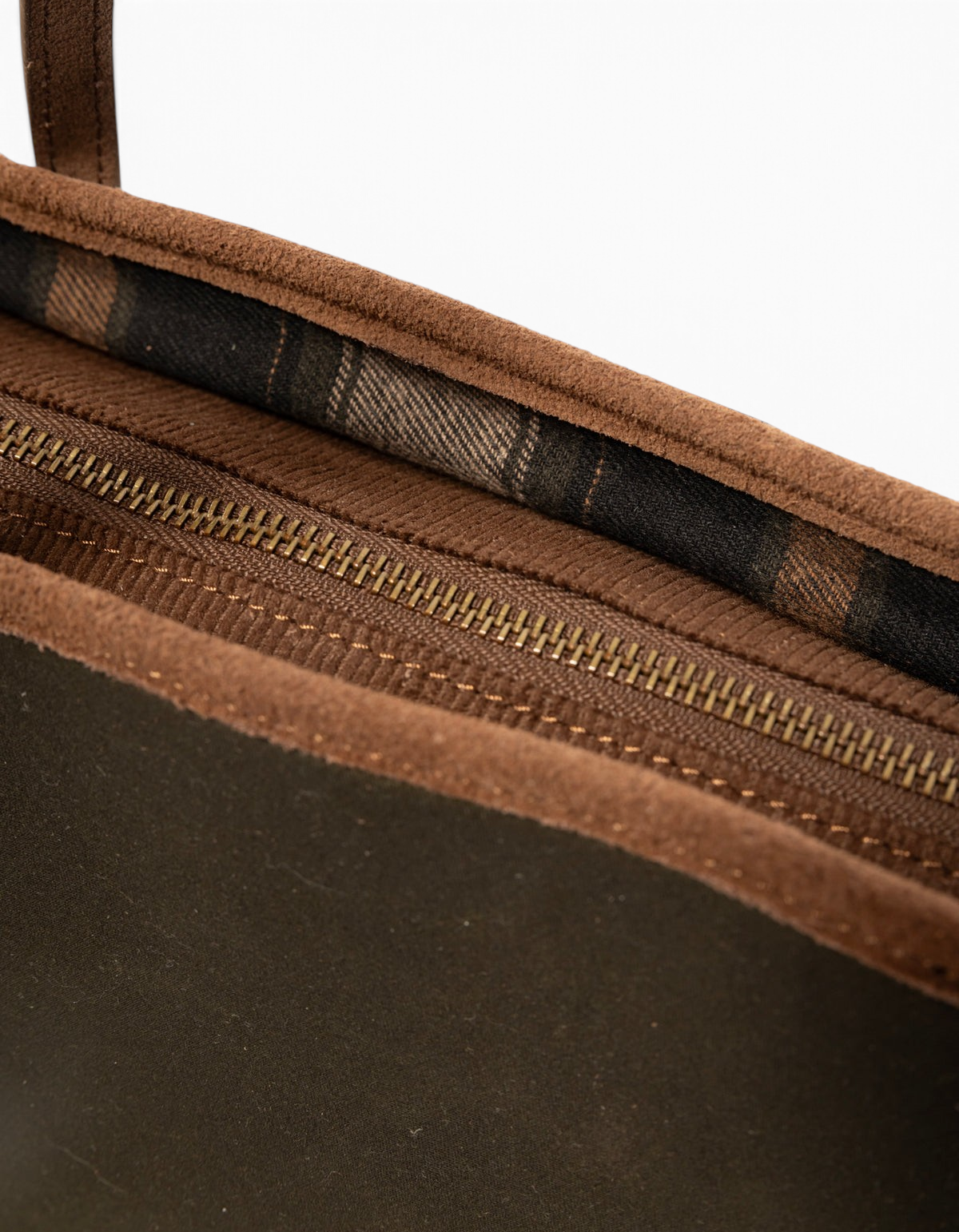 MC2 Saint Barth Borsa a spalla City Bag Wax 5218 Emb