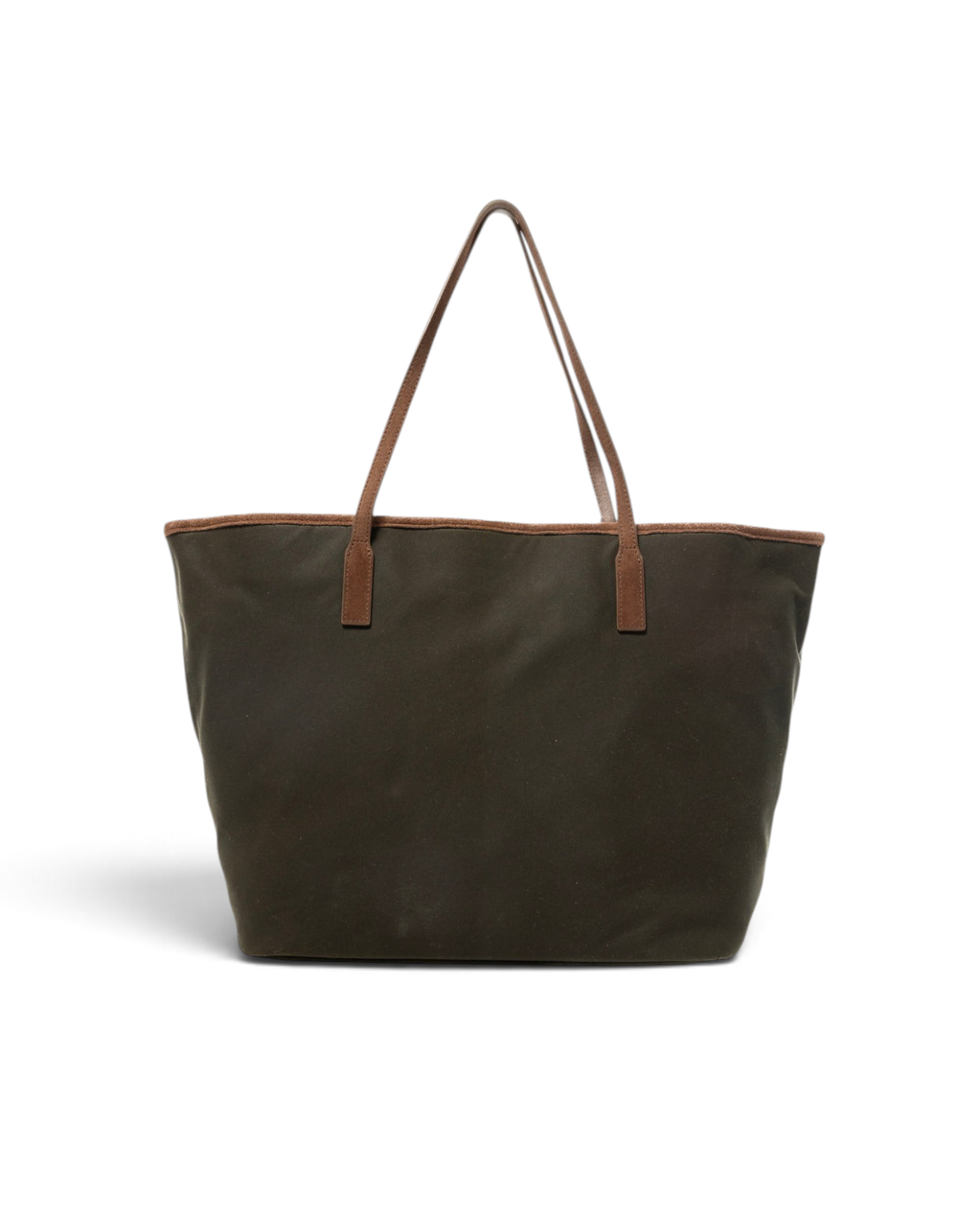 MC2 Saint Barth Borsa a spalla City Bag Wax 5218 Emb