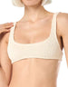 MC2 Saint Barth Bikini Top Crinkle Naima W Crinkle 11 – vista principale – Master SKU MC2_NAIM002_02903L