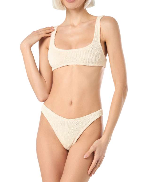 MC2 Saint Barth Bikini Top Crinkle Naima W Crinkle 11 – dettaglio prodotto 3 – Master SKU MC2_NAIM002_02903L