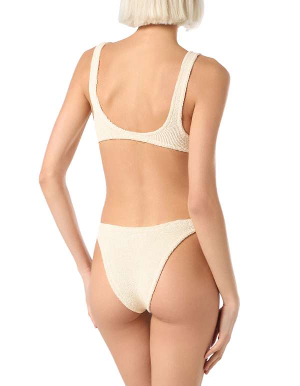 MC2 Saint Barth Bikini Top Crinkle Naima W Crinkle 11 – dettaglio prodotto 4 – Master SKU MC2_NAIM002_02903L