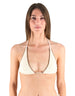 MC2 Saint Barth Bikini Top Guiana Ws Crinkle 11 Emb – vista principale – Master SKU MC2_GUIA004_09074L