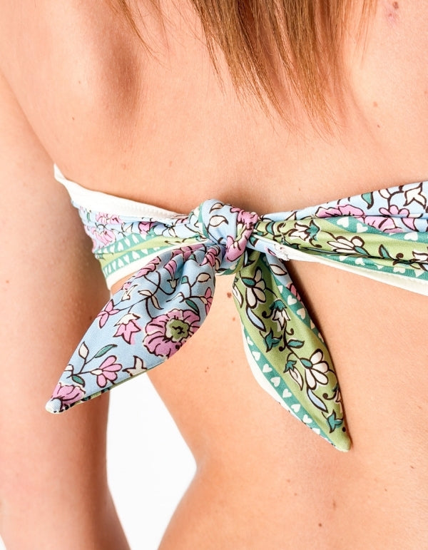 MC2 Saint Barth Bikini Top Rio Jaipur Harmony 31 – dettaglio prodotto 2 – Master SKU MC2_RIO0001_08720L