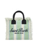 MC2 Saint Barth Borsa A Righe Colette Sb Beach Stripes 5361 Emb – vista principale – Master SKU MC2_COL0001_00937L